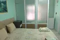 Mieszkanie 2 pokoi 90 m² Nesebyr, Bułgaria