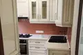 Appartement 2 chambres 48 m² Odessa, Ukraine
