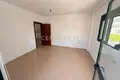 Apartamento 3 habitaciones 98 m² Condado de Durrës, Albania