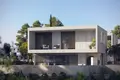 Appartement 3 chambres  Paphos, Chypre