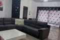 Haus 3 Schlafzimmer 140 m² in Ypsonas Municipality, Zypern