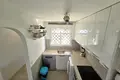 2 bedroom apartment 80 m² San Pedro Alcantara, Spain