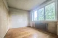 Wohnung 160 m² Lodz, Polen
