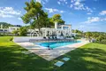 Villa 19 rooms 1 230 m² Pefkochori, Greece