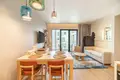 1 bedroom apartment 55 m² Tivat, Montenegro
