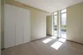 5 bedroom apartment 305 m² Peyia, Cyprus