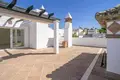 Apartamento 2 habitaciones 158 m² Dos Hermanas, Španjolska
