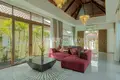 2 bedroom Villa 327 m² Ban Bang Thao, Thailand