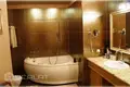Apartamento 3 habitaciones 162 m² Riga, Letonia