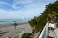 Apartamento 2 habitaciones 116 m² Niza, Francia