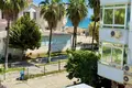 Duplex 5 chambres 210 m² Mezitli, Turquie