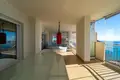 Квартира 4 комнаты 210 м² Кальпе, Испания