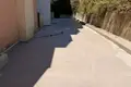 Mieszkanie 1 pokój 88 m² Bashkia Durres, Albania