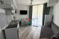 Studio apartment 1 bedroom 33 m² Nesebar, Bulgaria