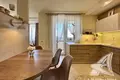 Квартира 3 комнаты 78 м² Мухавецкий сельский Совет, Беларусь