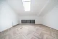 Wohnung 21 m² in Jelonek, Polen