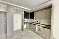 Квартира 2 комнаты 64 м² Мезитли, Турция