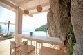 Villa de 6 habitaciones 650 m² Katavolos, Grecia