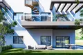 Villa 219 m² Famagusta, Zypern