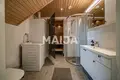 Adosado  Kittila, Finlandia