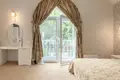 Maison 4 chambres 260 m² Jurmala, Lettonie