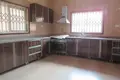 Дом 4 спальни  Аккра, Гана