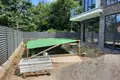 Casa de campo 185 m² Evenkiysky Rayon, Rusia