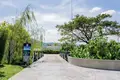 2-Zimmer-Villa 228 m² Choeng Thale, Thailand