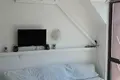 Apartment 27 m² in Ravda, Bulgaria