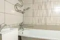3 room apartment 67 m² Maladzyechna, Belarus