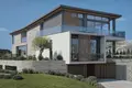 Willa 5 pokojów 1 066 m² Kouklia, Cypr
