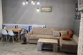 Apartamento 3 habitaciones 60 m² Batumi, Georgia