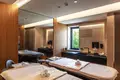 Apartamento 4 habitaciones 195 m² Montenegro, Montenegro
