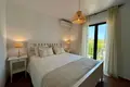 Haus 2 Schlafzimmer 85 m² San Pedro Alcantara, Spanien