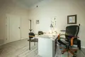 Wohnung 90 m² Lodz, Polen