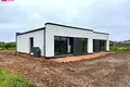 House 89 m² Kaunas, Lithuania