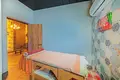 Wohnung 2 zimmer  Alanya, Türkei