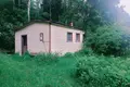 Земельные участки  Пересадский сельский Совет, Беларусь