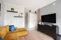 2 bedroom apartment 54 m² Warsaw, Poland