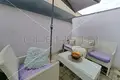 4 room apartment 95 m² City of Zagreb, Croatia