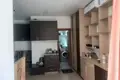 1 room apartment 39 m² Saranda, Albania