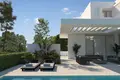 Maison 3 chambres 232 m² Agios Tychonas, Chypre