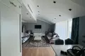 Wohnung 6 zimmer 148 m² Türkei, Türkei