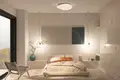 6 bedroom villa 200 m² Pefkochori, Greece