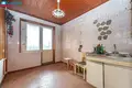 Квартира 4 комнаты 82 м² Вильнюс, Литва
