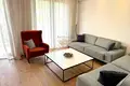 Appartement 2 chambres 52 m² Budva, Monténégro
