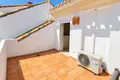 Haus 3 Schlafzimmer 146 m² Mijas, Spanien