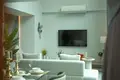 Вилла Walai Layan Phase 1