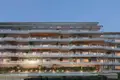 Penthouse 3 zimmer 68 m² Torremolinos, Spanien