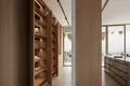3 bedroom apartment 195 m² Paphos Municipality, Cyprus
